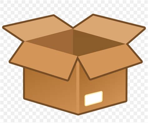 cardboard box icon png xpx financial analysis asset box