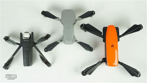 mavic air  dji ups  game  chrome drones
