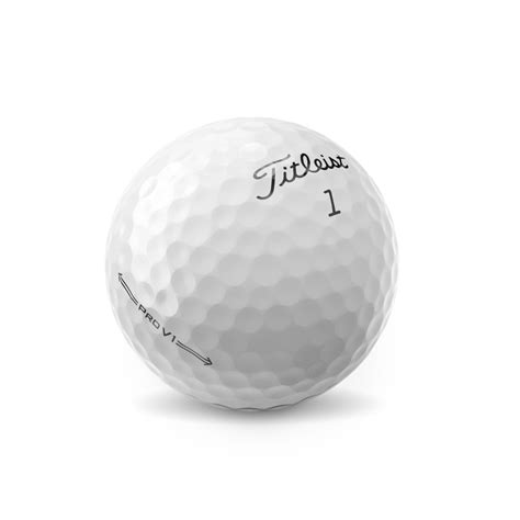 golf balls  golfers club