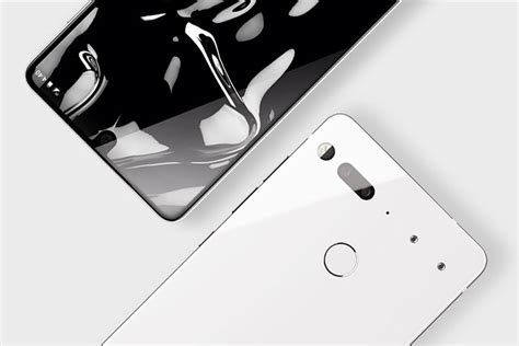 white essential phone     buy ships