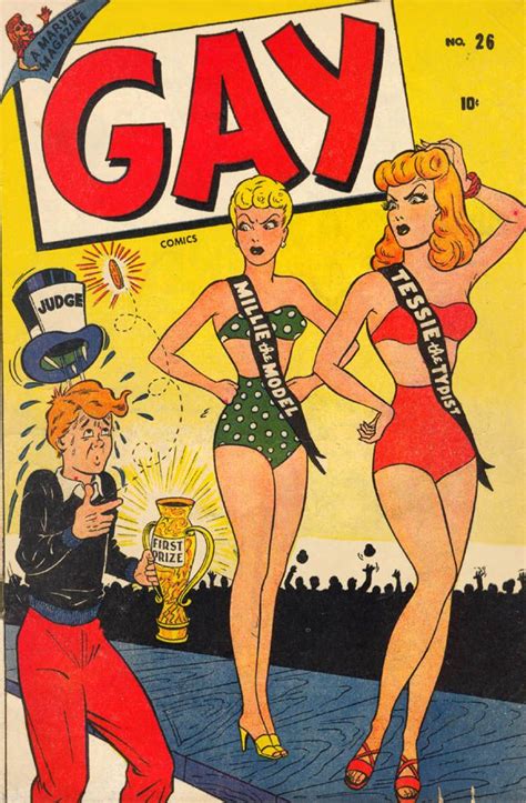 174 Best Images About Vintage Comics And Magazines On Pinterest