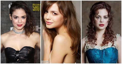 49 hottest conor leslie bikini pictures shows she has best hour glass figure