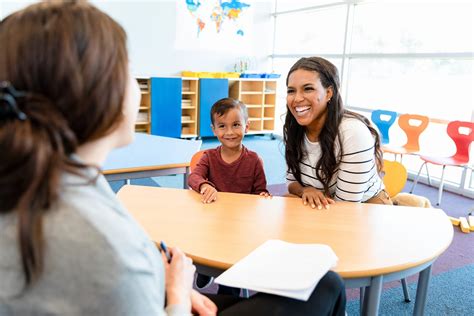 tips  effective teacher  parent communication