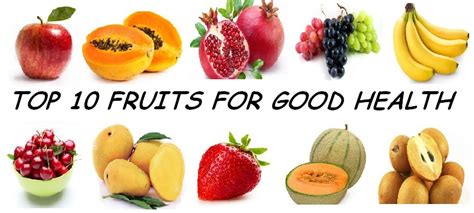 gourmet fruit gifts wedding   gifts grocery shop