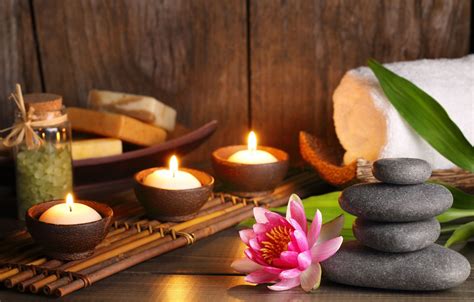 wellness massagen victors romantik spa
