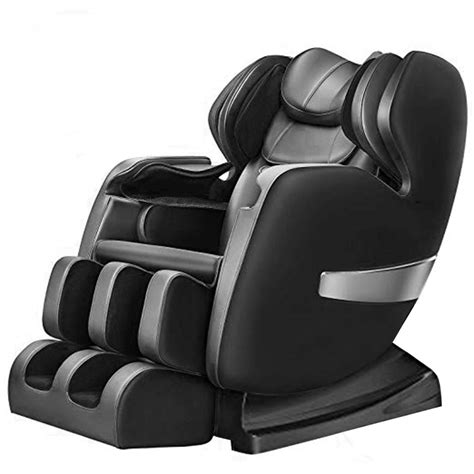best new zero gravity electric massage chair recliner your house
