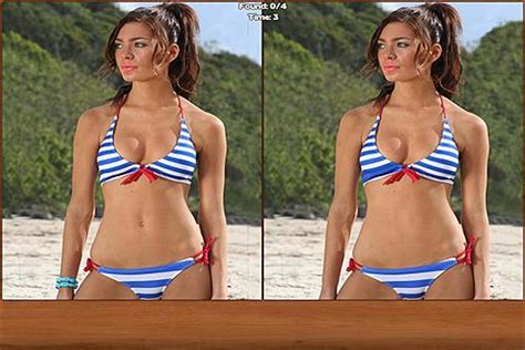 sexy spot the difference apk download free puzzle game for android