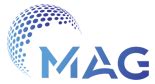 mag holdings malaysia aquaculture group