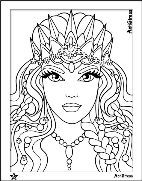 lovebeingloved jia beautiful coloring pages