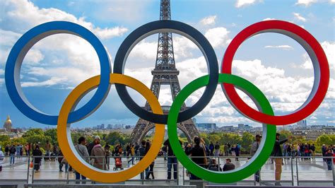 olympics  lead peace building talks  international olympic committee olympics news