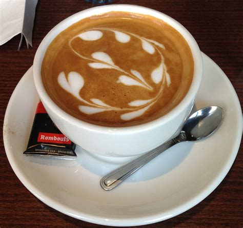cappuccino  latte  mocha espresso based recipes