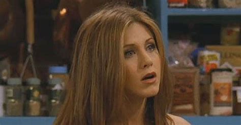All The Things Rachel Green Taught Me About Being A Grown
