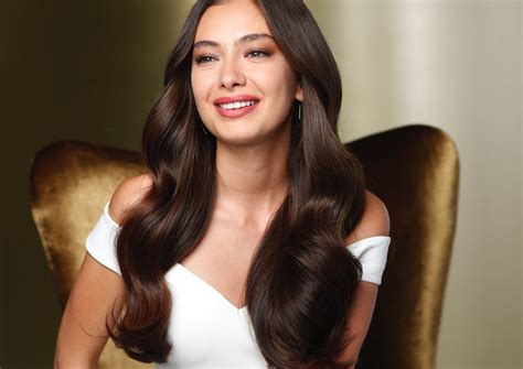 Eminent Top Ten Beautiful Turkish Actress
