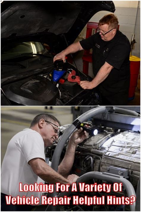 httpsevcelrepairseugetting  car repaired tips  tricks   auto repair repair