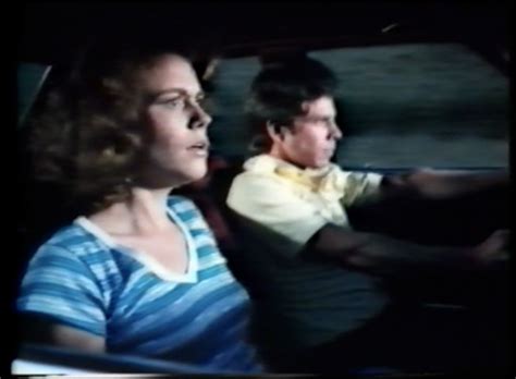 diary of a teenage hitchhiker tv 1979 dvd modcinema