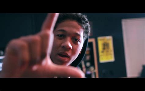 lil bibby dead or in prison lyrics genius lyrics