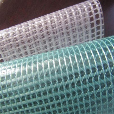 pvc coated wire mesh  outdoor pvc woven coated china wire mesh