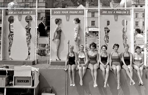 10 bizarre beauty pageants from the past listverse
