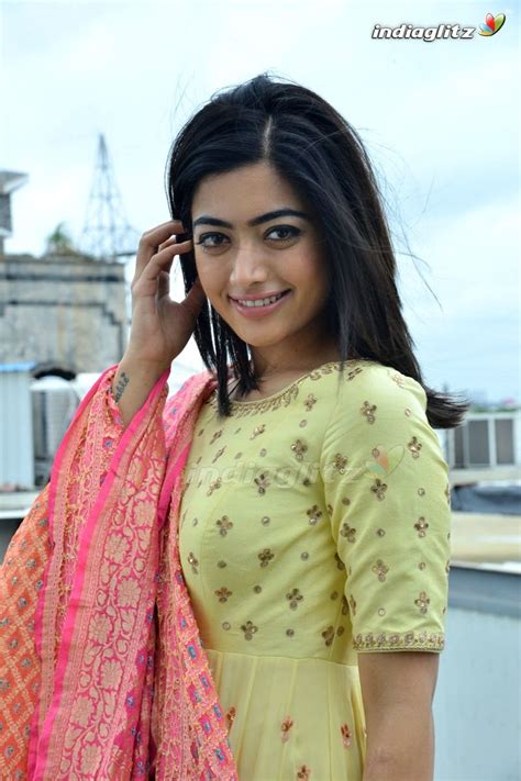 rashmika mandanna photos telugu actress photos images gallery