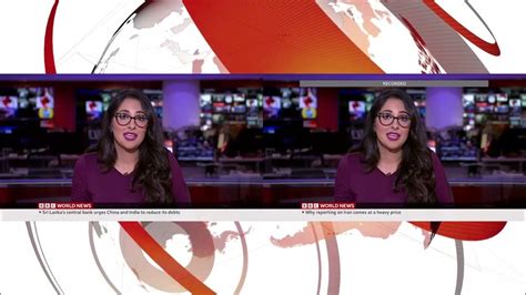 bbc news with monika plaha technical on air problem 12 january