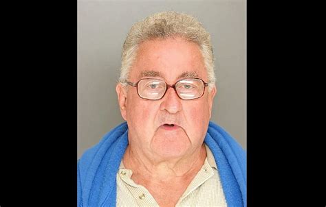 convicted rapist on the lam from central ny in custody