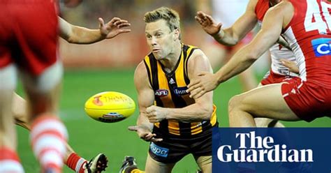 the players who will decide the afl grand final in pictures sport the guardian