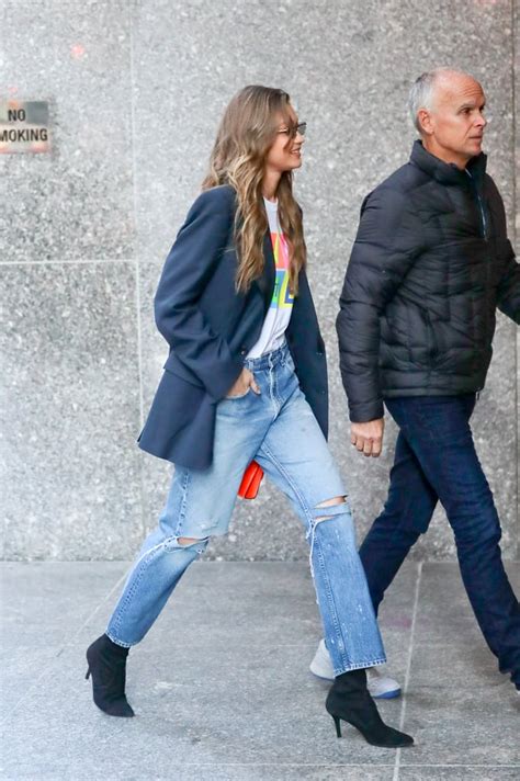 style   shirt  jeans  blazer  boots   wear