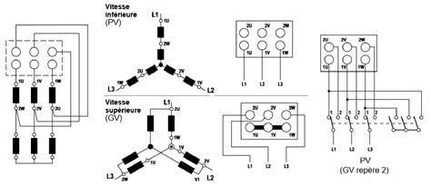 diagram ac brush motor wiring diagram dpdt    mydiagramonline
