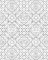 Pattern Coloring Transparent Lg Another sketch template