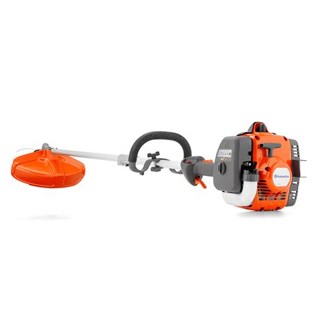 Mowers And Outdoor Power Tools Outdoor Power Tools 28cc Husqvarna 128ld