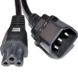 ac power cord manufacturers suppliers  india