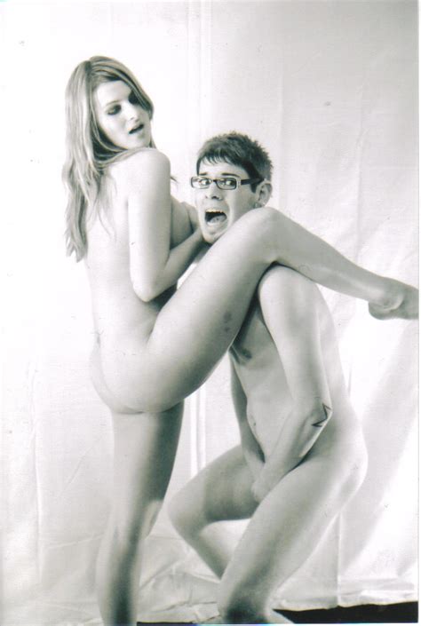 funny nakedness by lunaticsonpogosticks on deviantart couple erotic nude girls and sexy