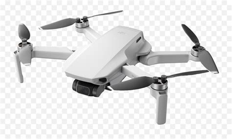 equipment  dji mavic mini drone dji mavic mini price  sri lanka pngdrones png