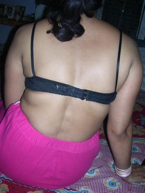 indian girl ass back seen image moti gaand wali tamil college girls gallery