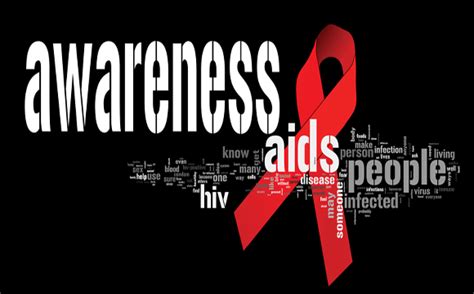 how can we dispel the myths about hiv and stds