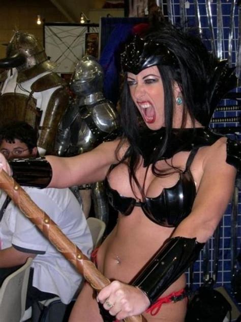 sexy cosplay girls 52 pics curious funny photos pictures