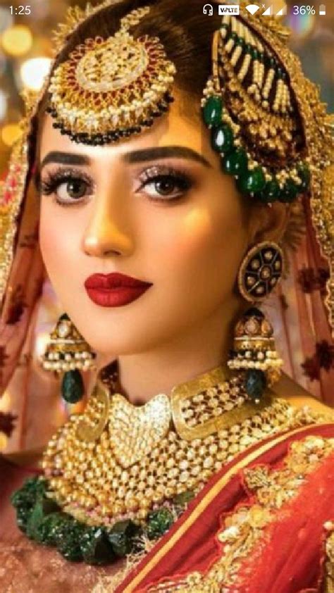Pin By Sanjiv Ranjan On Brides And Dressing Beautiful Girl Dance