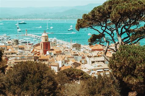 saint tropez st tropez ultimate guide