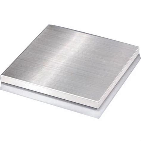 stainless steel sheet  plate thickness  mm  rs kilogram