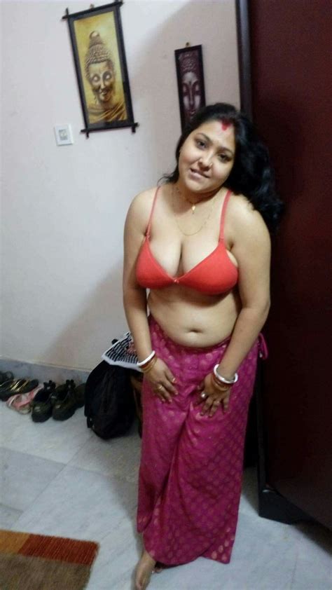 reshma mallu boobs free mallu reshma porn videos from