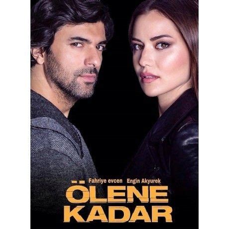 pin de hande dinez en turkish shows series  novelas novelas