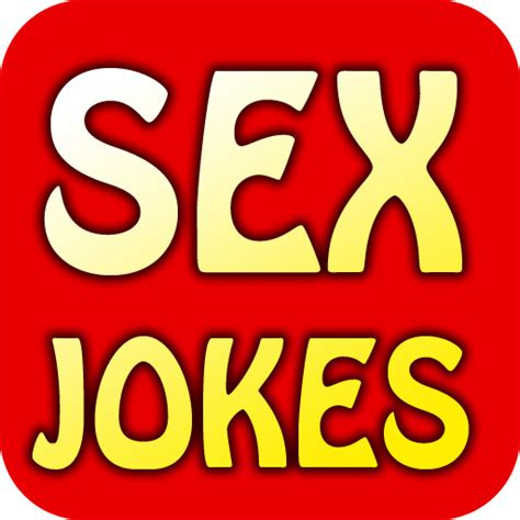 1000 All Best Jokes Extreme The Biggest Collection Iphone Lifestyle