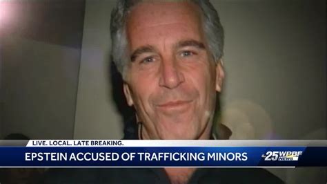jeffrey epstein s alleged victims of sex trafficking in florida hope new york will bring justice
