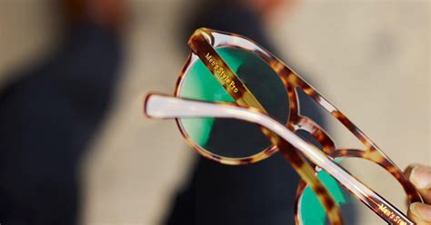 6 Reasons You Need Personalized And Custom Eyeglasses Zenni Optical