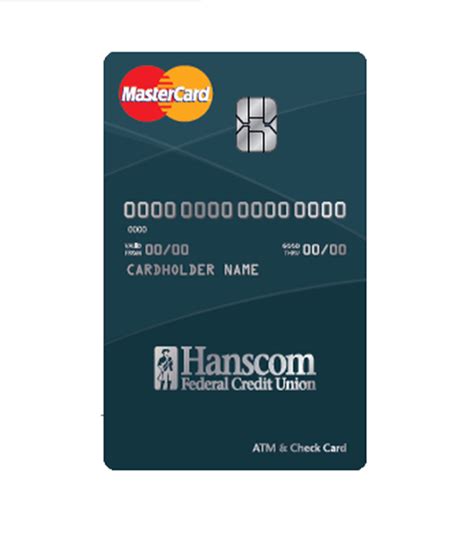 chip card technology brings increased safety   atm check card