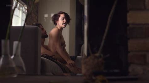 Nude Video Celebs Savannah Welch Nude The Golden Rut