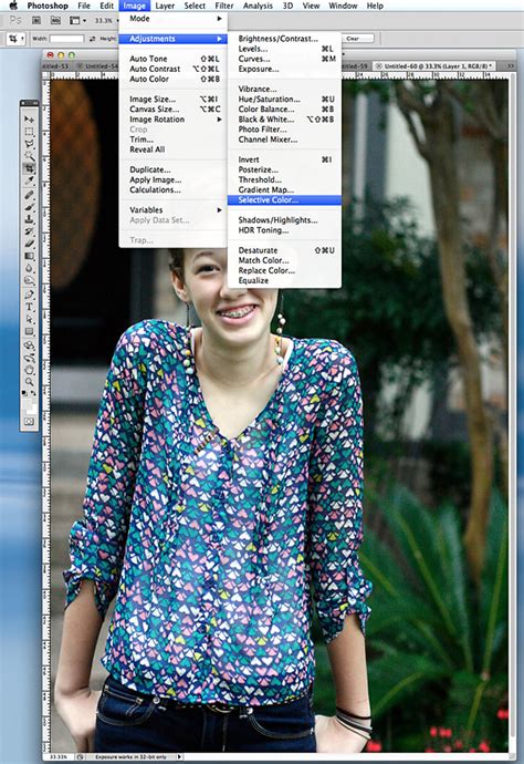 how to edit pics with photoshop cosmo cricket