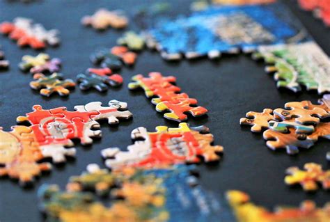 jigsaw puzzles  selecting      buy