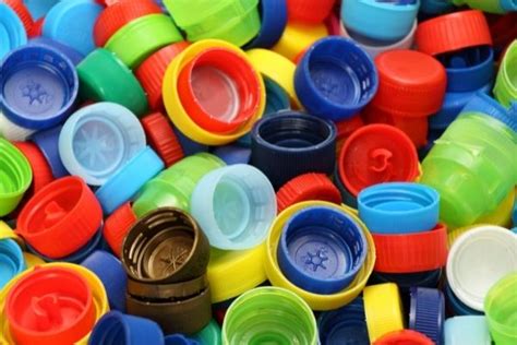 plastic numbers guide   plastic  polypropylene