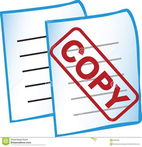 copy icon transparent copypng images vector freeiconspng